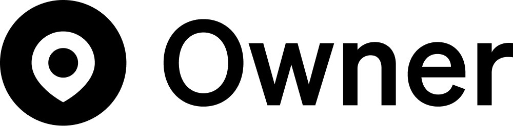 Owner Logo