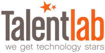 TalentLab Logo